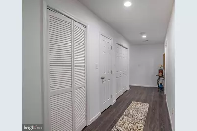 248 Parkside Court, Woodstock, VA 22664 - Photo 12