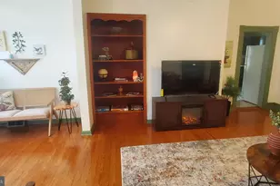 112 Printz St, Edinburg, VA 22824 - Photo 1