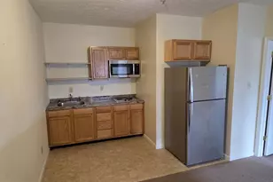 18 Signal Knob Dr, Strasburg, VA 22657 - Photo 4