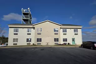 18 Signal Knob Dr, Strasburg, VA 22657 - Photo 2