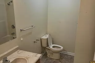 18 Signal Knob Dr, Strasburg, VA 22657 - Photo 8