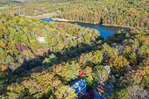 547 King St, Basye, VA 22810 - Photo 1