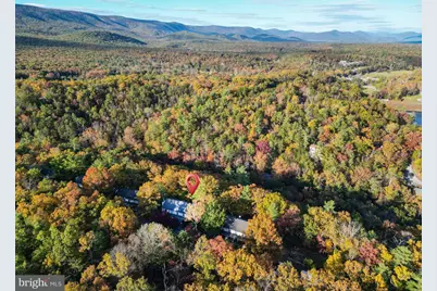 547 King Street #17B, Basye, VA 22810 - Photo 50