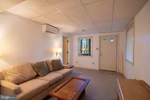 547 King St, Basye, VA 22810 - Photo 36