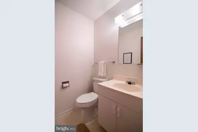 547 King Street #17B, Basye, VA 22810 - Photo 10