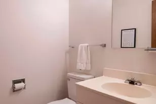 547 King St, Basye, VA 22810 - Photo 10