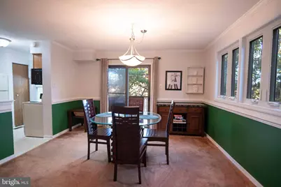 547 King Street #17B, Basye, VA 22810 - Photo 16