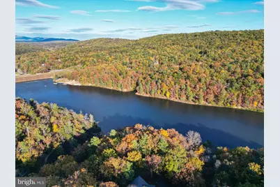 547 King Street #17B, Basye, VA 22810 - Photo 52