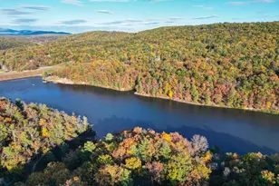 547 King St, Basye, VA 22810 - Photo 52