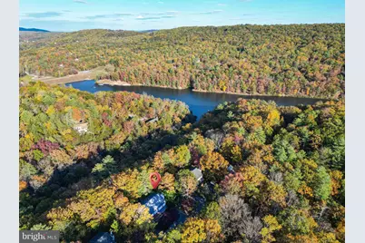 547 King Street #17B, Basye, VA 22810 - Photo 48