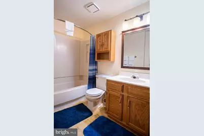 547 King Street #17B, Basye, VA 22810 - Photo 22