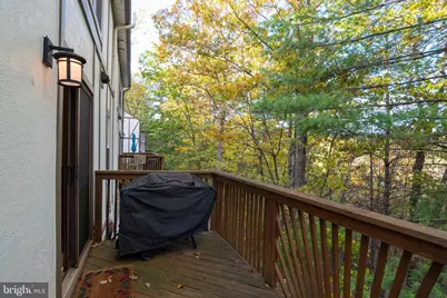 547 King Street #17B, Basye, VA 22810 - Photo 18