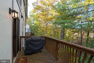 547 King St, Basye, VA 22810 - Photo 18