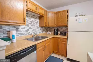 547 King St, Basye, VA 22810 - Photo 12