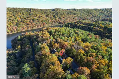 547 King Street #17B, Basye, VA 22810 - Photo 46