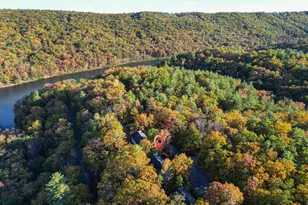 547 King St, Basye, VA 22810 - Photo 46