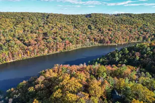 547 King St, Basye, VA 22810 - Photo 54