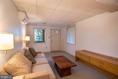 547 King Street #17B, Basye, VA 22810 - Photo 32