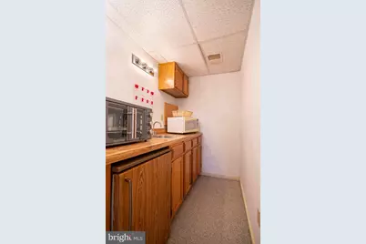 547 King Street #17B, Basye, VA 22810 - Photo 34