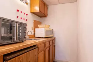 547 King St, Basye, VA 22810 - Photo 34