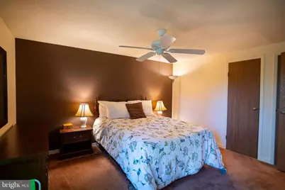 547 King Street #17B, Basye, VA 22810 - Photo 20