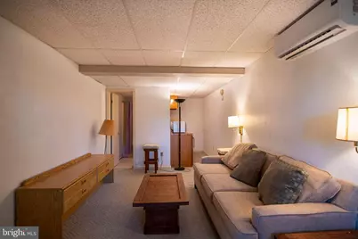 547 King Street #17B, Basye, VA 22810 - Photo 42