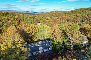 547 King St, Basye, VA 22810 - Photo 6