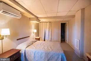 547 King St, Basye, VA 22810 - Photo 38