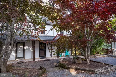 547 King Street #17B, Basye, VA 22810 - Photo 4