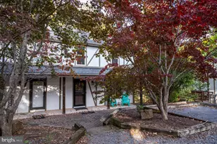 547 King St, Basye, VA 22810 - Photo 4