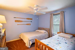 547 King St, Basye, VA 22810 - Photo 24