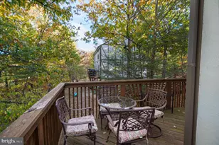 547 King St, Basye, VA 22810 - Photo 14