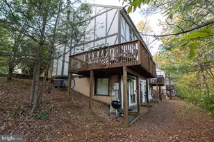 547 King St, Basye, VA 22810 - Photo 26