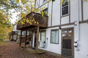 547 King St, Basye, VA 22810 - Photo 30