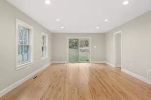 509 Milford Ln, Fort Valley, VA 22652 - Photo 16