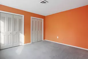 509 Milford Ln, Fort Valley, VA 22652 - Photo 28