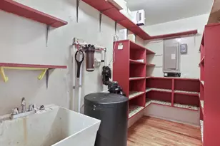 509 Milford Ln, Fort Valley, VA 22652 - Photo 32