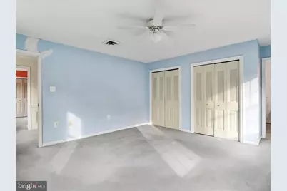 509 Milford Lane, Fort Valley, VA 22652 - Photo 30