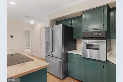 509 Milford Lane, Fort Valley, VA 22652 - Photo 12