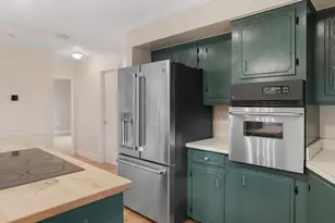 509 Milford Ln, Fort Valley, VA 22652 - Photo 12