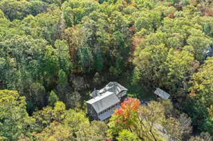 509 Milford Ln, Fort Valley, VA 22652 - Photo 34