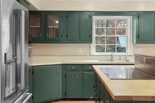 509 Milford Ln, Fort Valley, VA 22652 - Photo 6