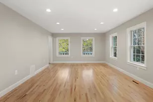 509 Milford Ln, Fort Valley, VA 22652 - Photo 18