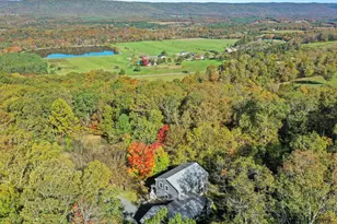 509 Milford Ln, Fort Valley, VA 22652 - Photo 40