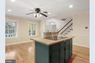 509 Milford Lane, Fort Valley, VA 22652 - Photo 14