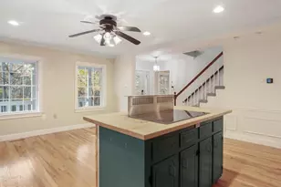 509 Milford Ln, Fort Valley, VA 22652 - Photo 14