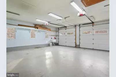 509 Milford Lane, Fort Valley, VA 22652 - Photo 38