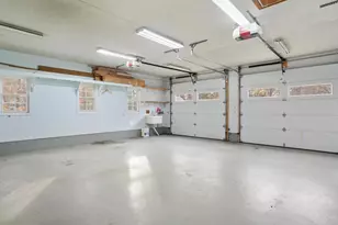 509 Milford Ln, Fort Valley, VA 22652 - Photo 38