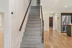 509 Milford Ln, Fort Valley, VA 22652 - Photo 4