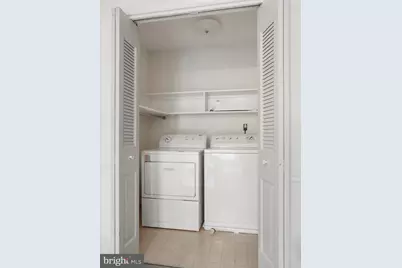 509 Milford Lane, Fort Valley, VA 22652 - Photo 36